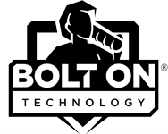 Bolt On Technology