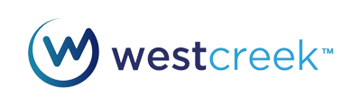 West Creek Finance